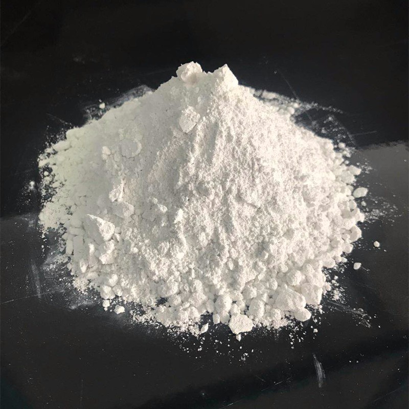 干粉 干粉